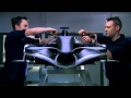 How to make an f1 car   design and r and d part 1