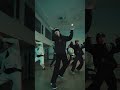 #MilliBilliチャレンジ RYUHEI&amp;MANATO&amp;JUNON w/KAITA&amp;Leo&amp;Macoto