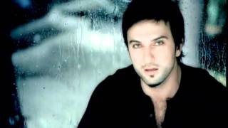 Tarkan - In the Rain screenshot 4