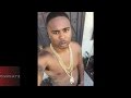 Drakeo The Ruler Ft Fly Finesse The Real 2013 mp3