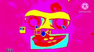 Klasky Csupo 4Ormulator Collection V1-V50 Is Weird In G Major 7