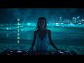 Best Of Deep House Deep Melodic House Mix Hypnotic Progressive Beats For Immersion NAVTUNE 