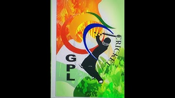 GPL BANGLORE