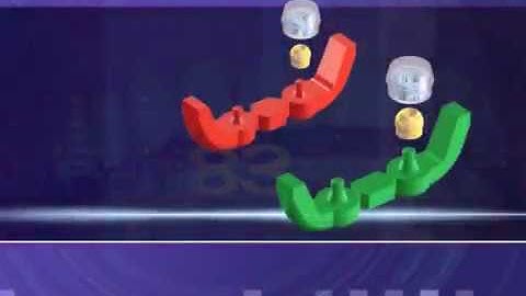 Rhein83 OT Cap Attachment