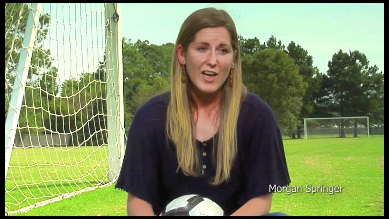 Blue Voyage Productions Cinematography Sample Georgia Southern Blue Voyage Productions Cinematography Sample Georgia Southern