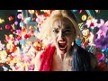 Oh No!!! - The Suicide Squad