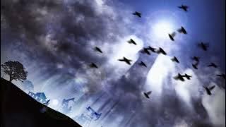 Download lagu belum ada judul ~IwanFals Ft.Laduni