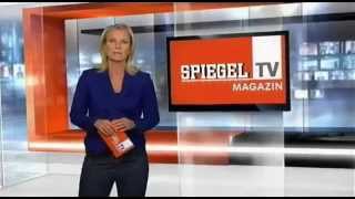 Kondensstreifen oder Chemtrails SPIEGEL TV