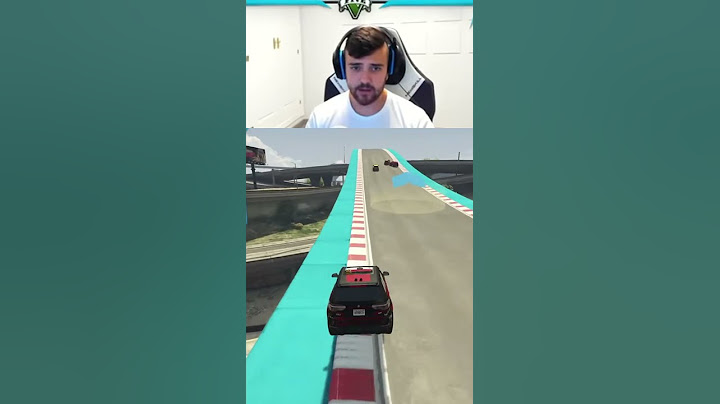 FRANELO ME TROLEA #gta