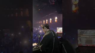 Gila Sih Ini  Hari Ke 2 Di Blue Fire Batam  djpanda bluefire djviral  shorts