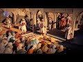 تولية الحجاج بن يوسف الثقفي على العراق