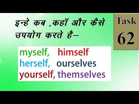 Download For Android Get Wallpaper Desktop Wallpaper Free