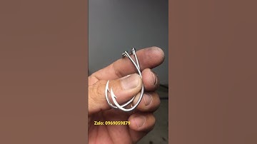 Lưỡi thép carbon C70/móng heo/lưỡi chủ C/lưỡi câu cá lóc