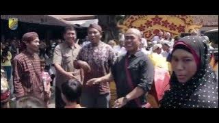 Semar Mandhito