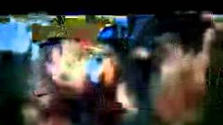 Teri Meri Aamir Khan Rkch