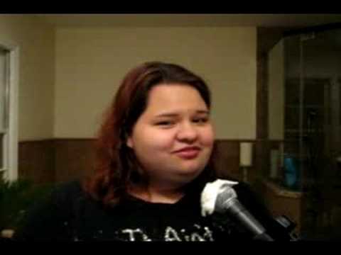 Amy Warren Photo 35
