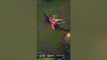 get any girl with this zed combo