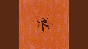 Braids (feat. Veylura)