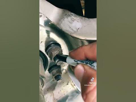 Do extensions matter for torque? - YouTube