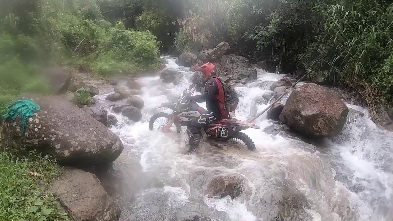 Floridablanca Pampanga