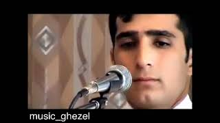 aglama|Turkmen Music|çary Geldiyew| Türkmen aýdym-sazy|#Turkmenistan|music_ghezel