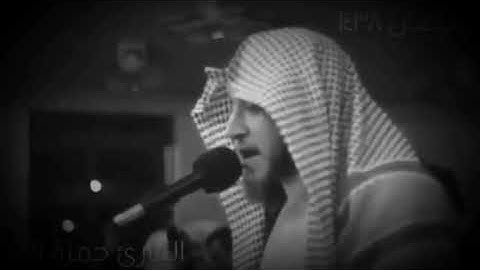 تلاوة رائعة ندية تريح القلب والروح l هَلْ أَتَاكَ حَدِيثُ مُوسَىٰ ۝  القارئ الرائع الشيخ حمزة الفار