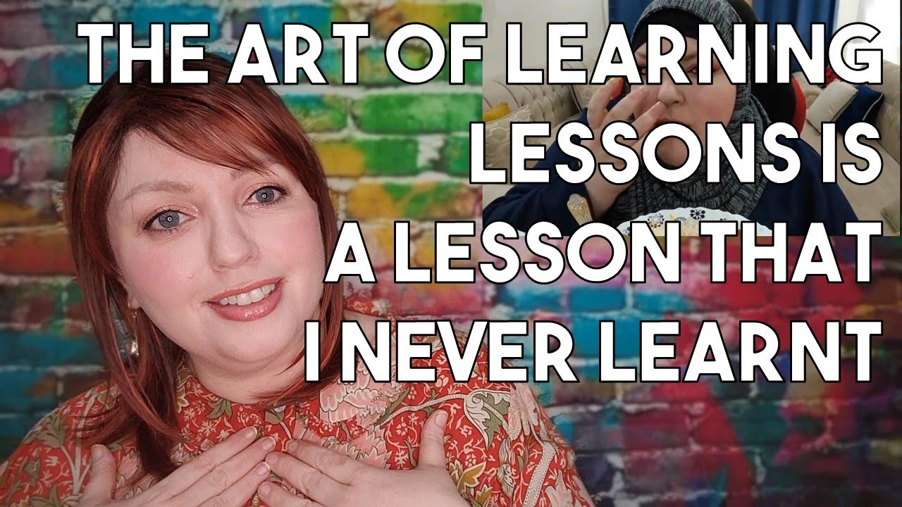 Foodie Beauty (Everyday Mariam): Реакция Peetz