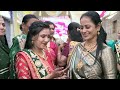 08  trupesh  varghodo wedding