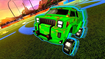 Finally Achieving Champ 2 Again! || 2v2 Gameplay