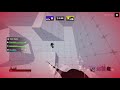 Roblox_20260506192655