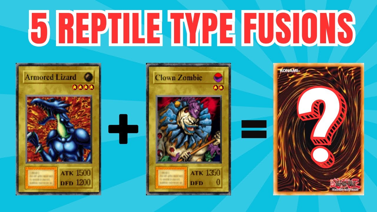 yugioh forbidden memories card combo Yu-Gi-Oh! Thunder Dragon (FMR) - Yugipedia