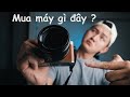 Chia sẻ kinh nghiệm MUA MÁY ẢNH cho NGƯỜI MỚI ?!! | NHIẾP ẢNH CƠ BẢN | Tuvivu Channel | 4K