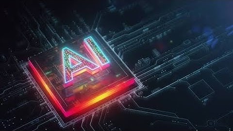 The ULTIMATE Guide to Keeping  Shrimp Tanks #explore​ #viralvideo ​#fyp​#shorts​ #viral​ #trending