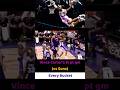 Vince Carter&#39;s career-high 51 pt gm (vs Suns): Every Bucket #vincecarter