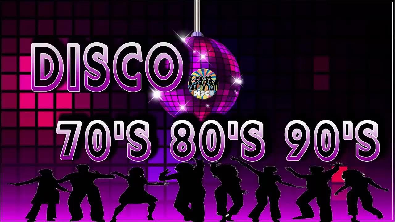 Disco music 80. Диско 80. Диско 80-90. Фон дискотека 80-х. Ретро 80-90.