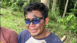 Pal-Pak nga Manlilimos