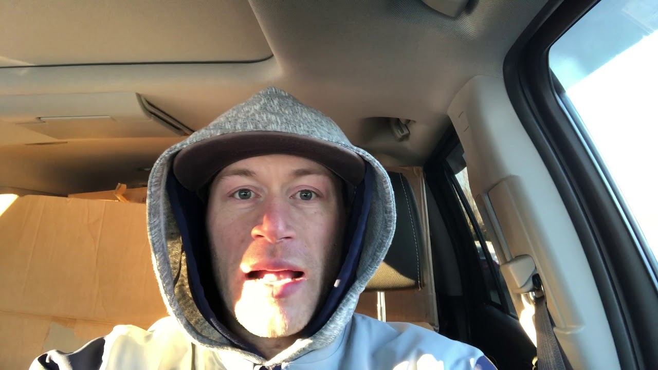 High School Baseball Tryout Advice