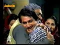 "Anwar Maqsoods" (Mirza And Sons) Ptv Classic Long Play (Part 6 & Last)' Drama 82', 83