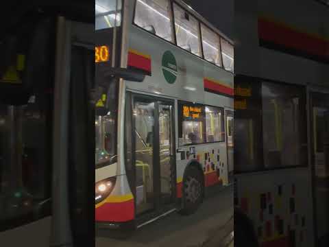    500 3556     980   1  