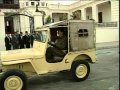 مسلسل جمهورية زفتى حلقه21