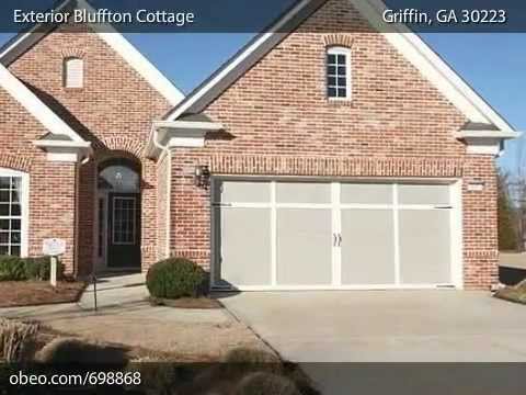 Sun city peachtree model homes Sun city peachtree model homes