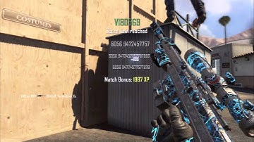 First Clips for  Soar RC @Soar Makz