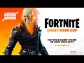 How To Get Ghost Rider Exclusive Skin NOW FREE In Fortnite! (Unlock Lachlan Skin) Free Ghost Rider