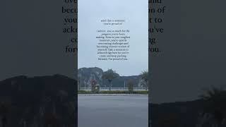 I Admire You quote quotes favouritequotes englishauthor janeausten books shorts ytshorts