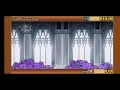 IT IS TIME, FOR THE DAWNBRINGER, IZANAGI! (#34)