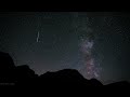 STARSCAPES in 4K | 2 Hours | Timelapse Stars Night Sky Galaxy Space Travel Milky Way Ultra HD Mp3 Song