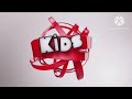 FremantleMedia Kids And Family Logo 2013 Short Version FremantleMedia Kids And Family Logo 2013 Short Version