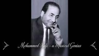 Sone Ke  Gehne Kyon Tu Ne Pehne (1974)