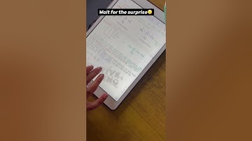 Best Science Notes for class 10🔥😱Toppers handwritten Notes | Boards 2023 #ytshorts #notes #class10