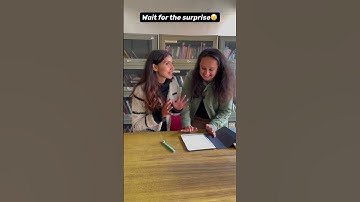 Best Science Notes for class 10🔥😱Toppers handwritten Notes | Boards 2023 #ytshorts #notes #class10